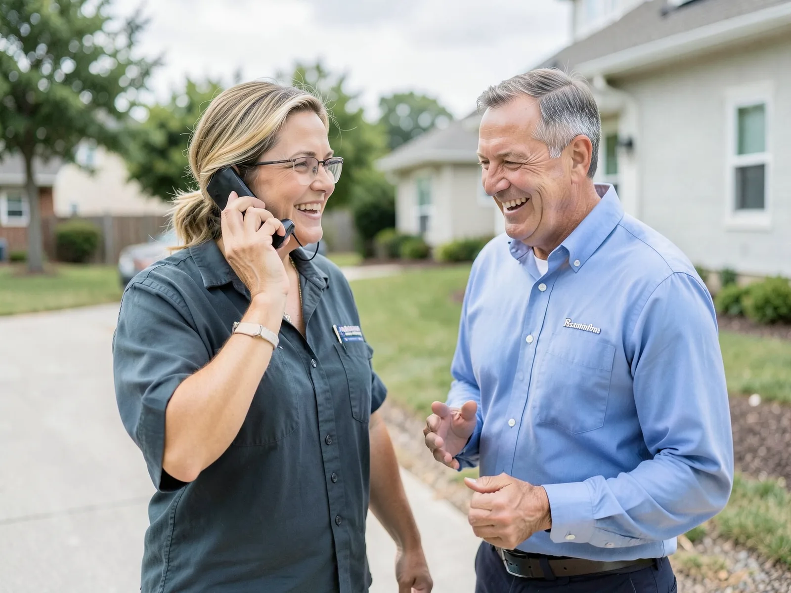 Frequently Asked Questions About Residential Water Damage Restoration in Vega, TX